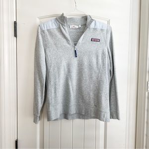 Vineyard Vines Shep Shirt- last chance! Open to reasonable offers 🛍️